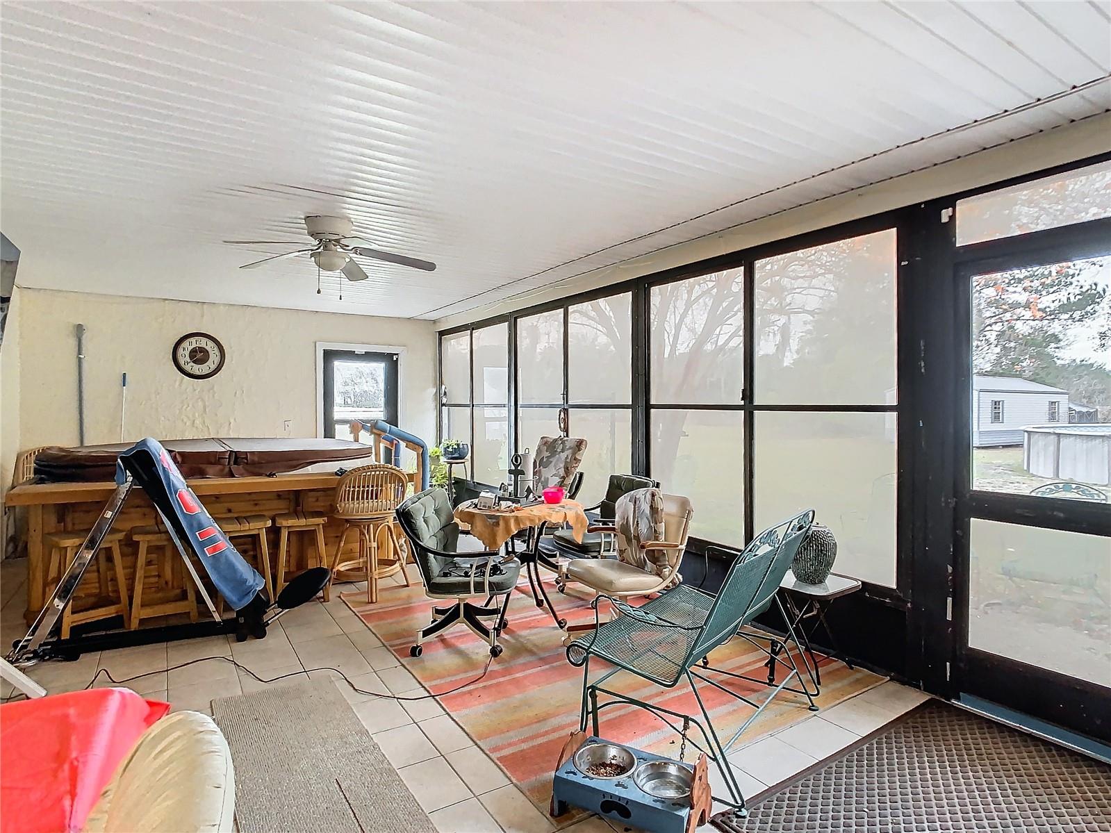 18923 ROLLING OAK DR, HUDSON, FL, 34667