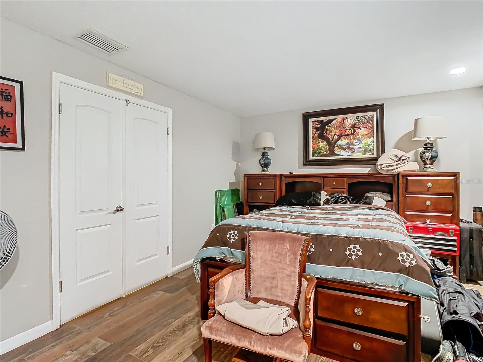 18923 ROLLING OAK DR, HUDSON, FL, 34667