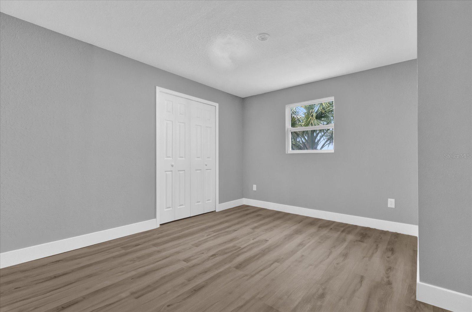 3206 N 29TH ST, TAMPA, FL, 33605