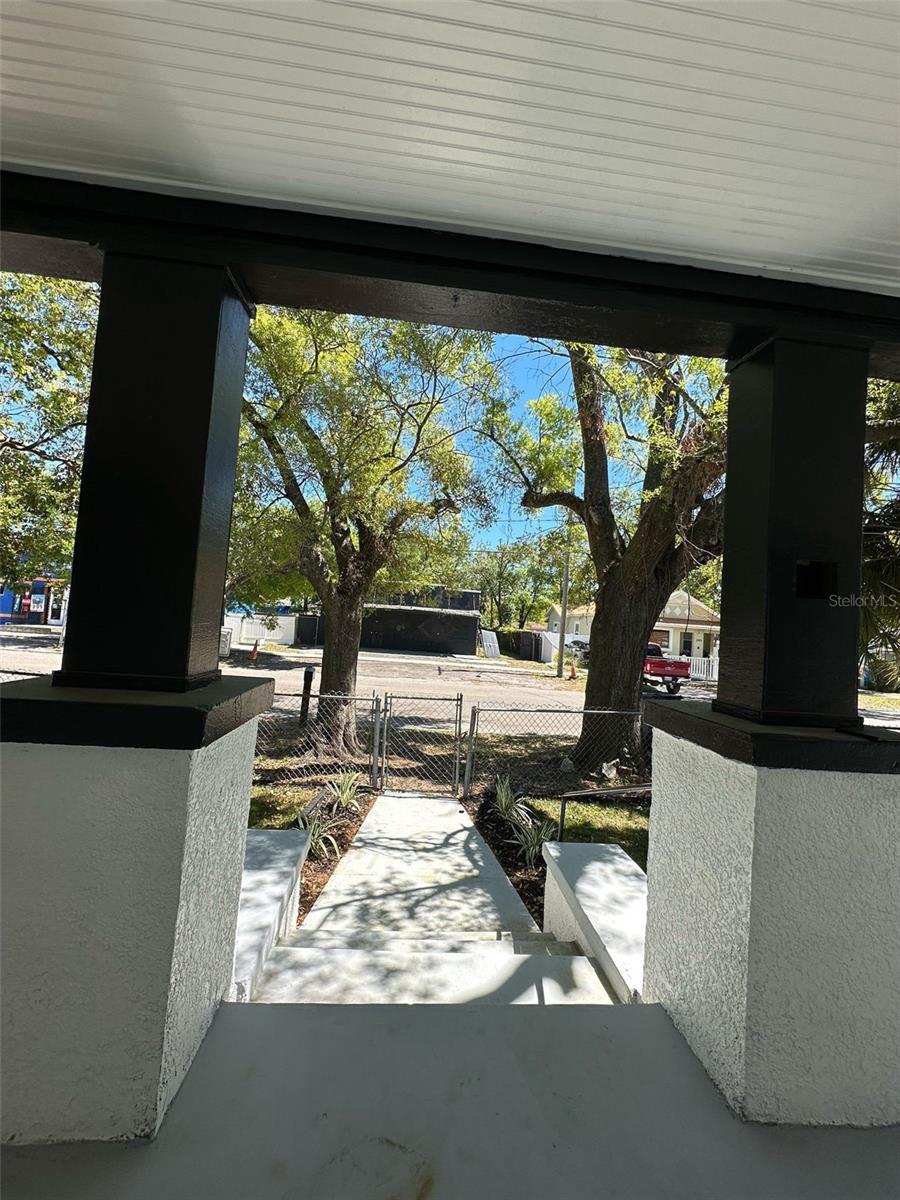 3206 N 29TH ST, TAMPA, FL, 33605