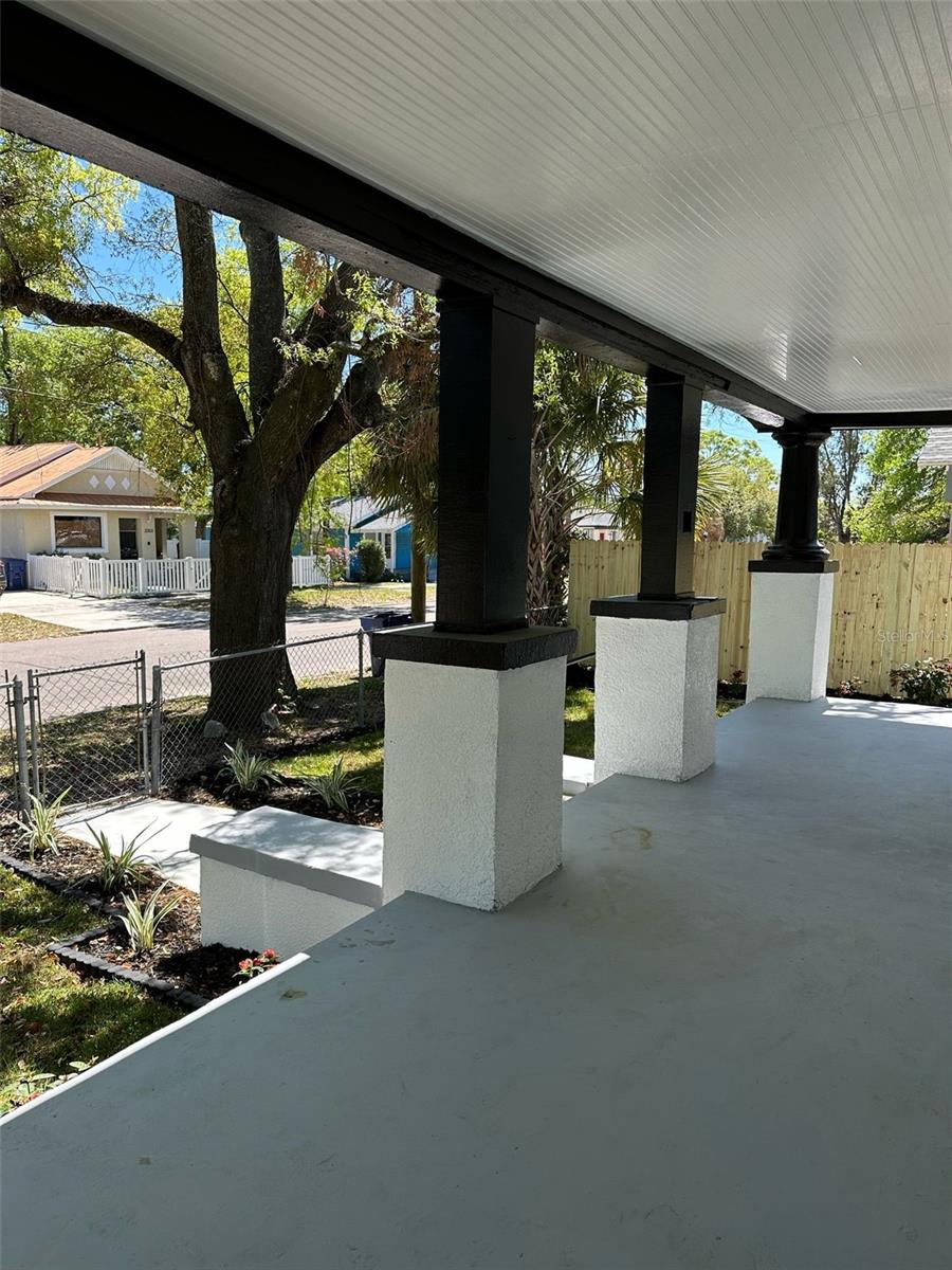 3206 N 29TH ST, TAMPA, FL, 33605