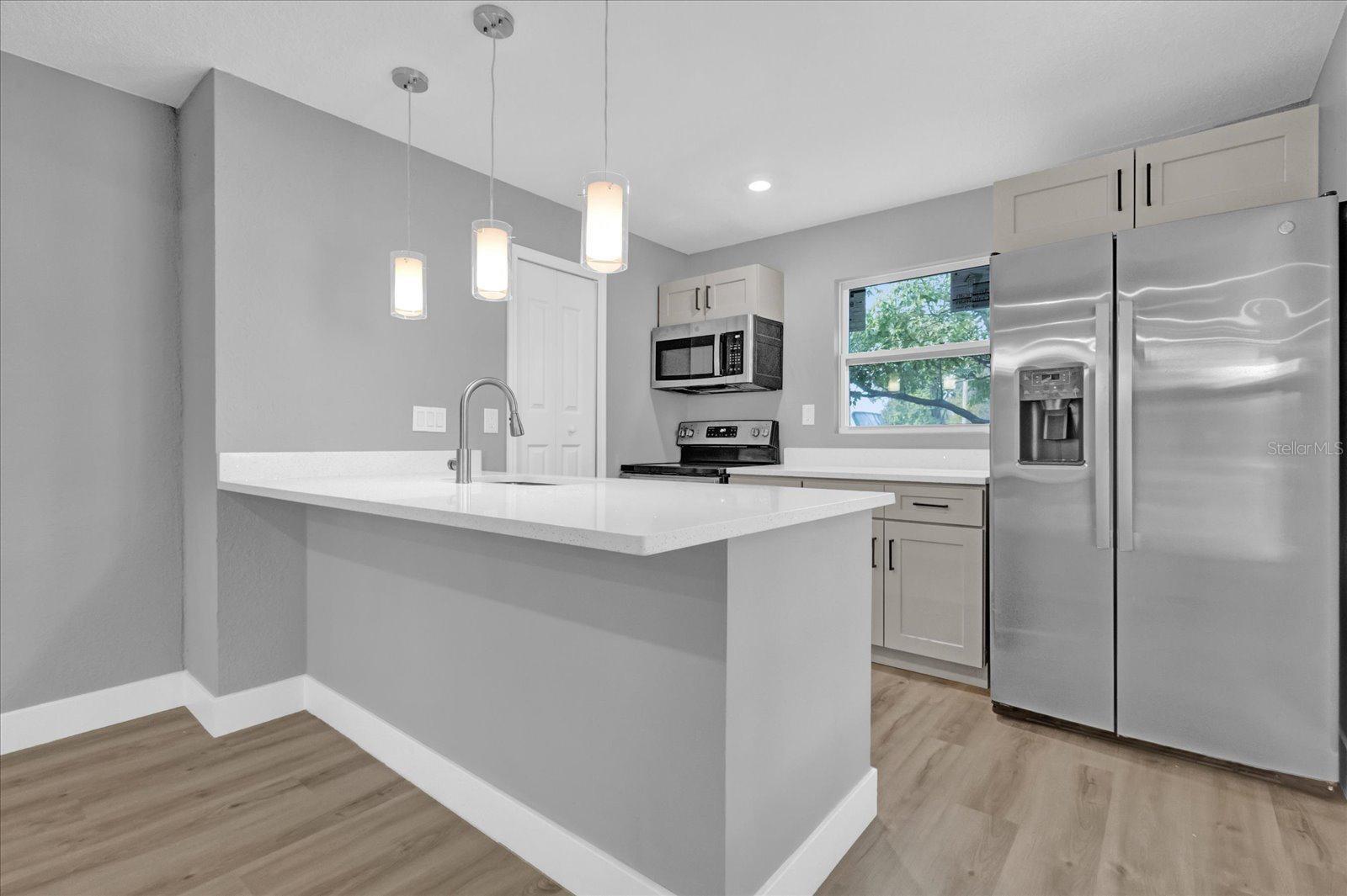 3206 N 29TH ST, TAMPA, FL, 33605