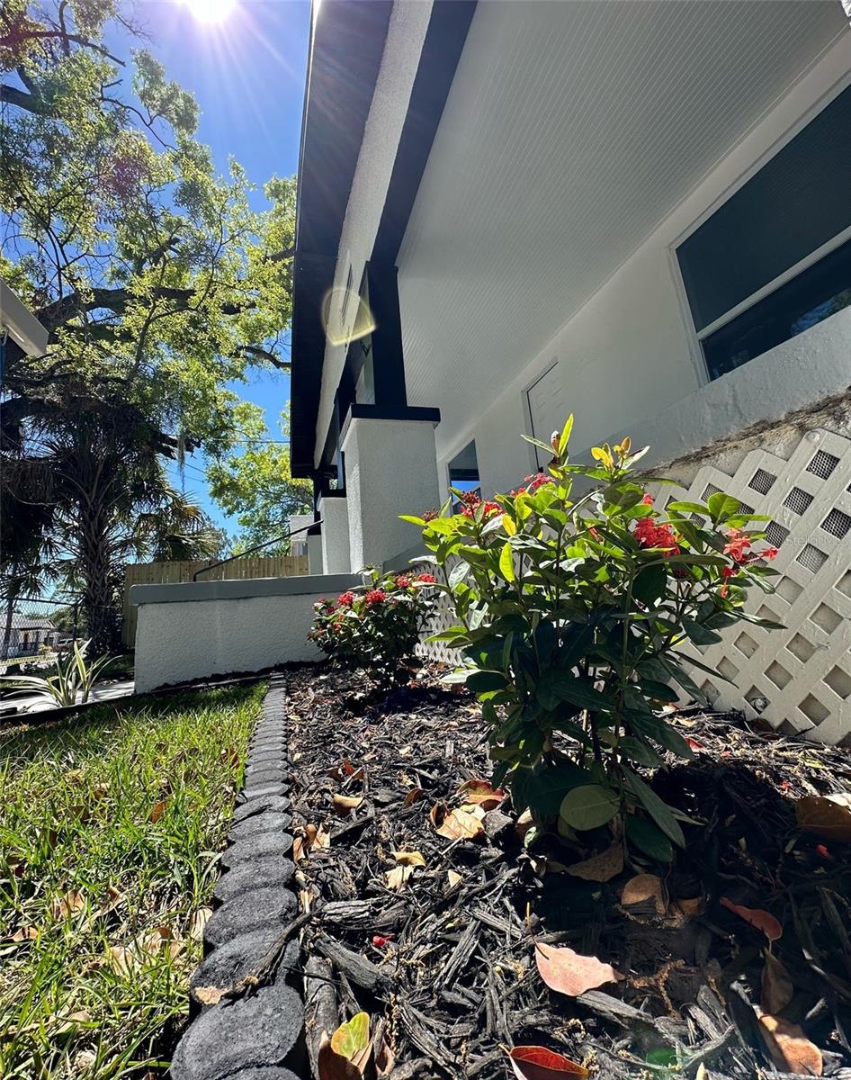 3206 N 29TH ST, TAMPA, FL, 33605