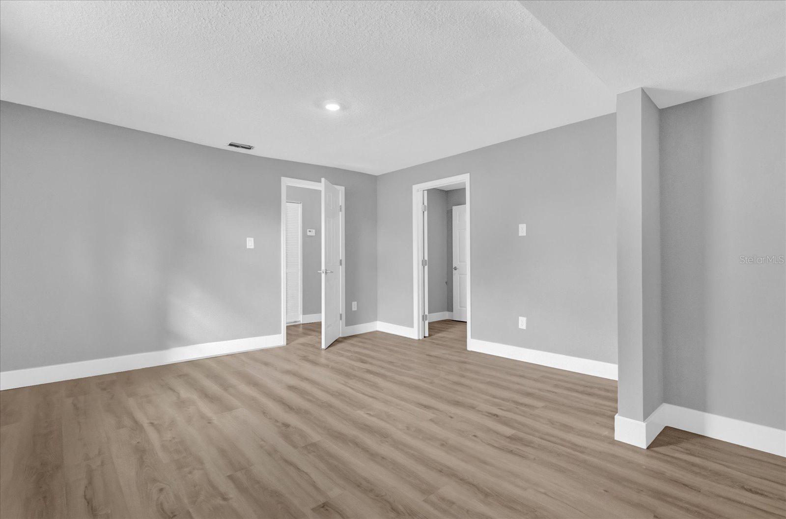 3206 N 29TH ST, TAMPA, FL, 33605