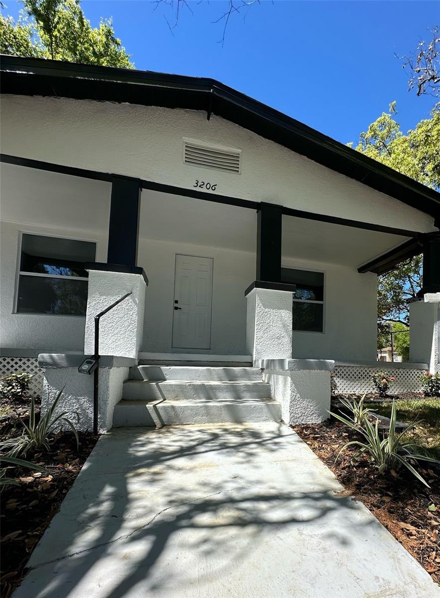 3206 N 29TH ST, TAMPA, FL, 33605