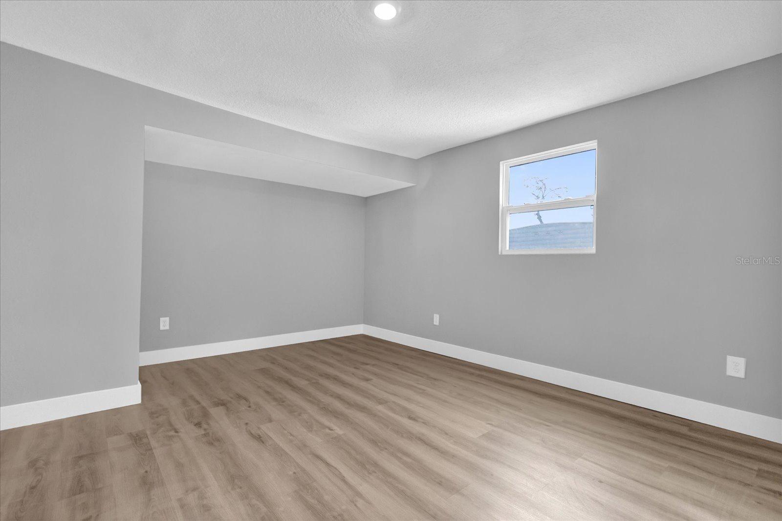 3206 N 29TH ST, TAMPA, FL, 33605
