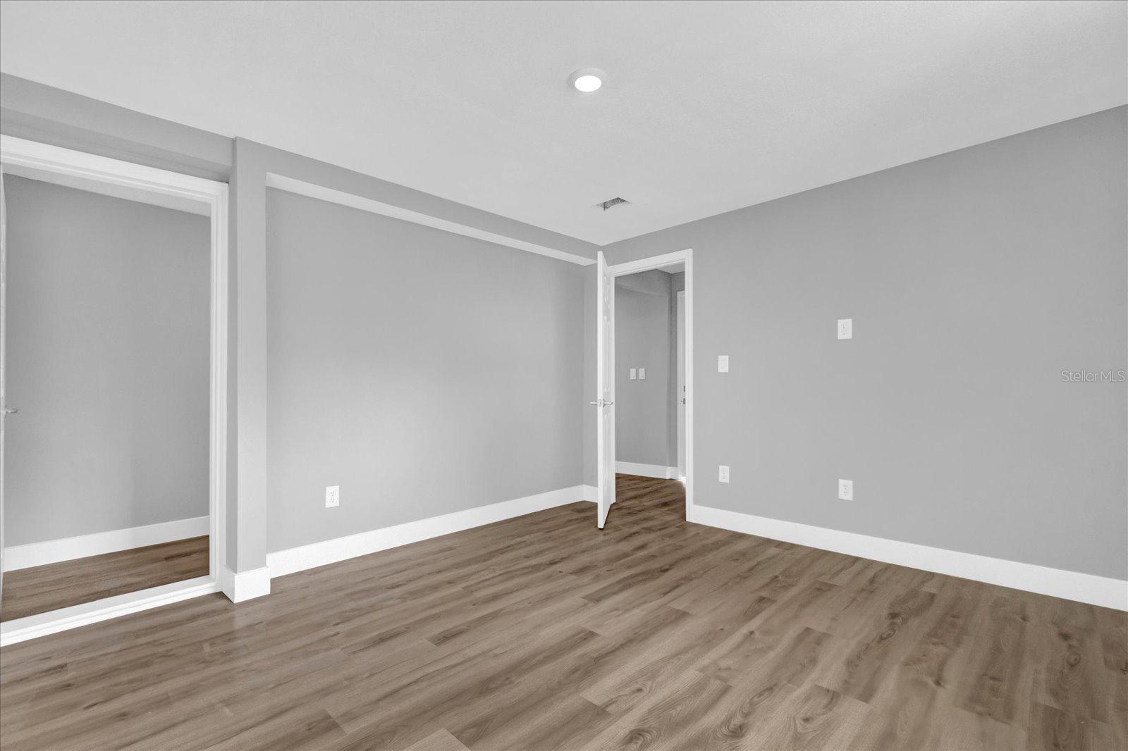 3206 N 29TH ST, TAMPA, FL, 33605