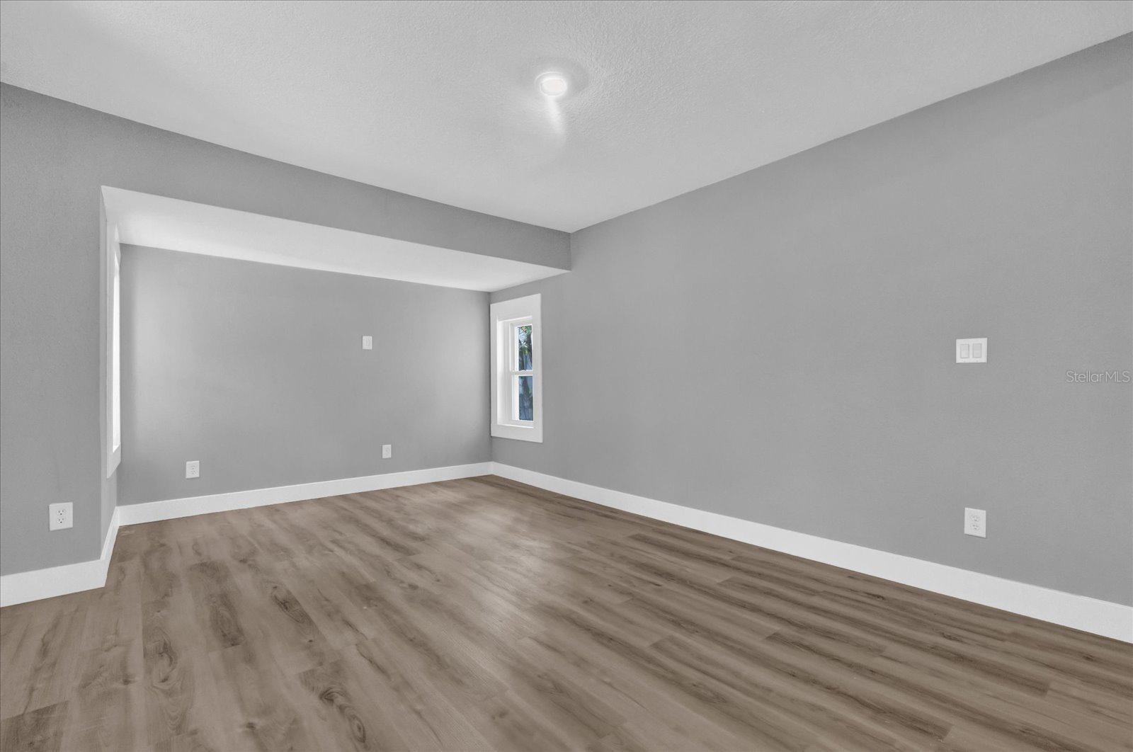 3206 N 29TH ST, TAMPA, FL, 33605