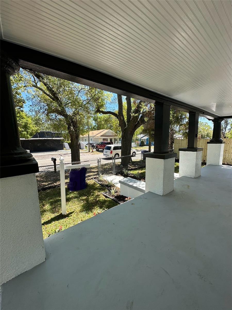 3206 N 29TH ST, TAMPA, FL, 33605