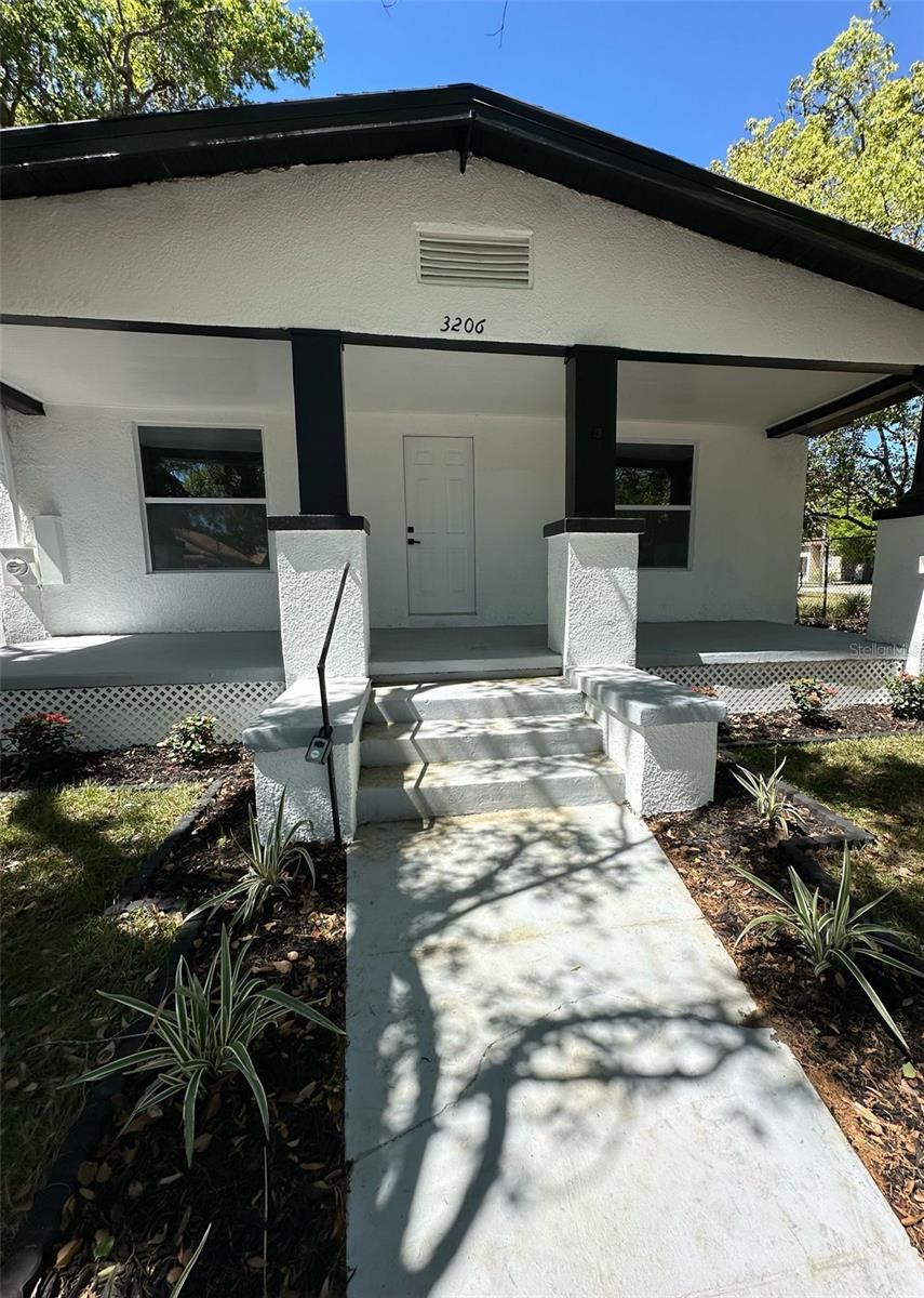 3206 N 29TH ST, TAMPA, FL, 33605