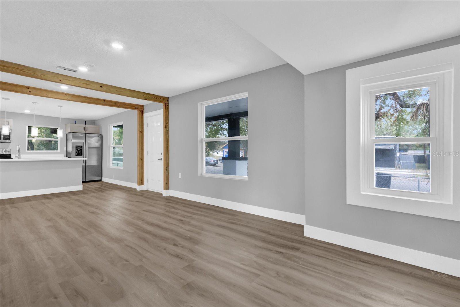 3206 N 29TH ST, TAMPA, FL, 33605