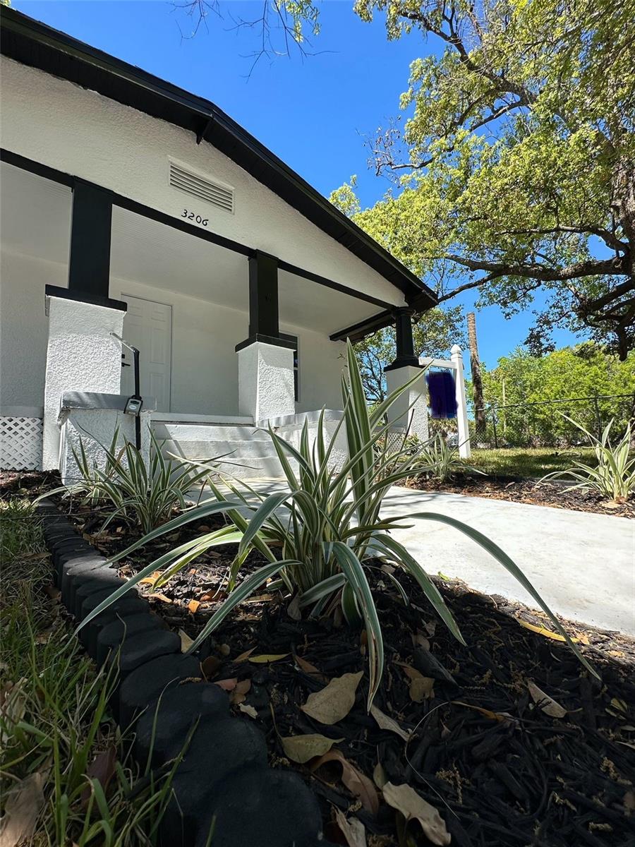 3206 N 29TH ST, TAMPA, FL, 33605