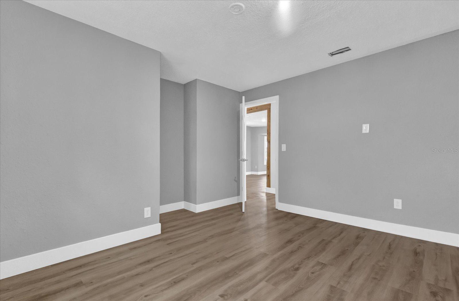 3206 N 29TH ST, TAMPA, FL, 33605