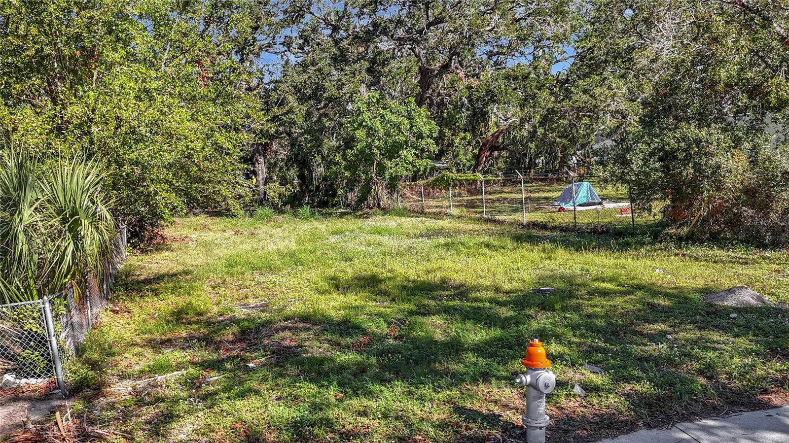 1029 8TH AVE E, BRADENTON, FL, 34208