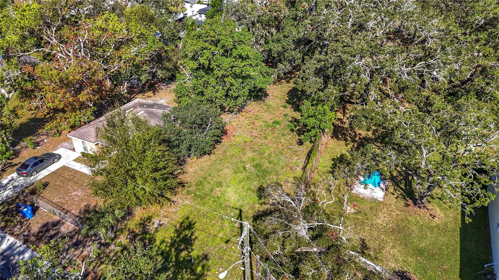 1029 8TH AVE E, BRADENTON, FL, 34208