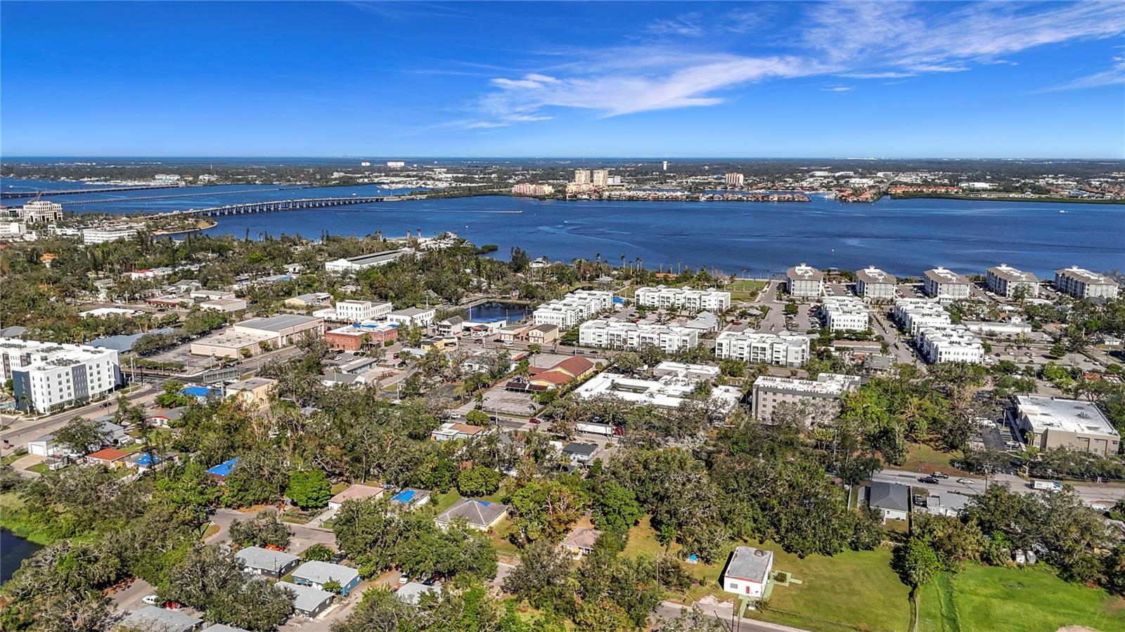 1029 8TH AVE E, BRADENTON, FL, 34208