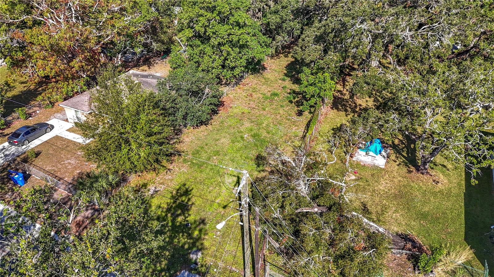 1029 8TH AVE E, BRADENTON, FL, 34208