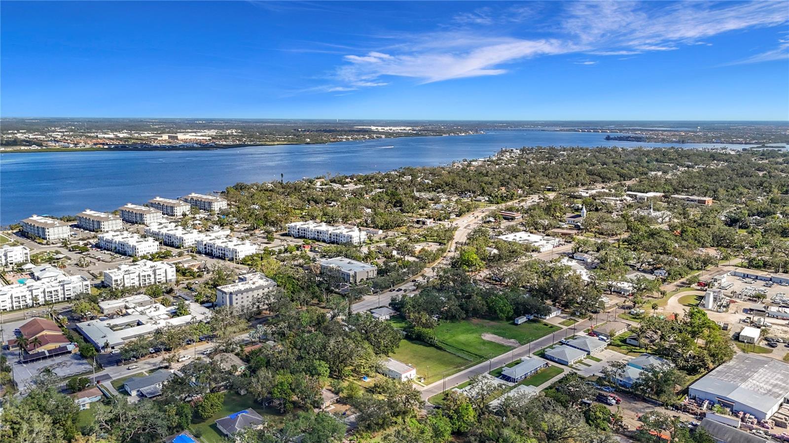 1029 8TH AVE E, BRADENTON, FL, 34208