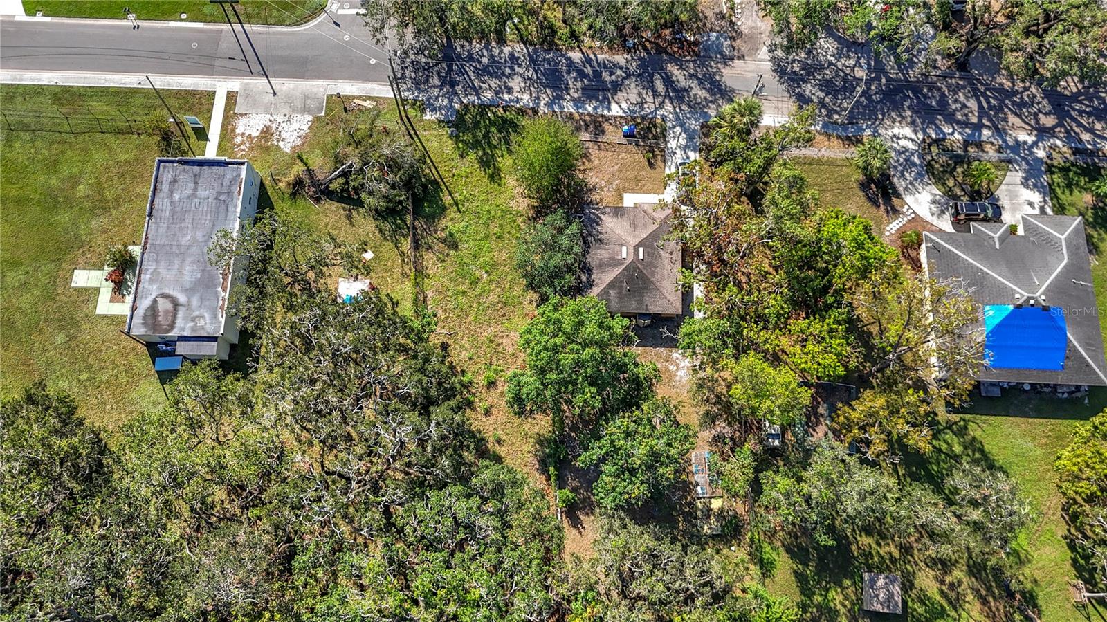 1029 8TH AVE E, BRADENTON, FL, 34208