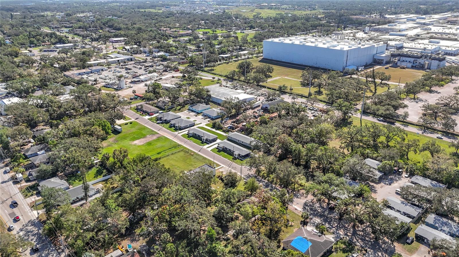 1029 8TH AVE E, BRADENTON, FL, 34208