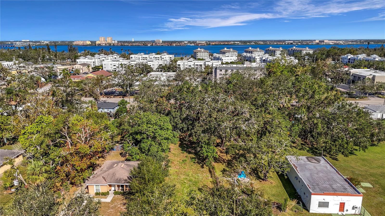 1029 8TH AVE E, BRADENTON, FL, 34208