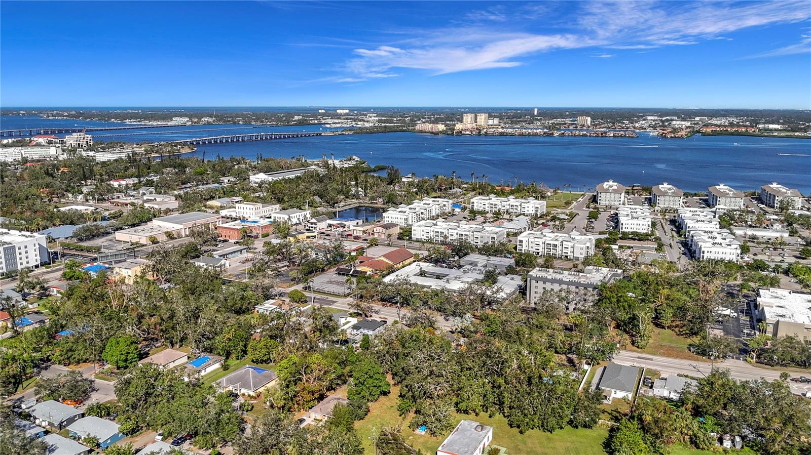 1029 8TH AVE E, BRADENTON, FL, 34208