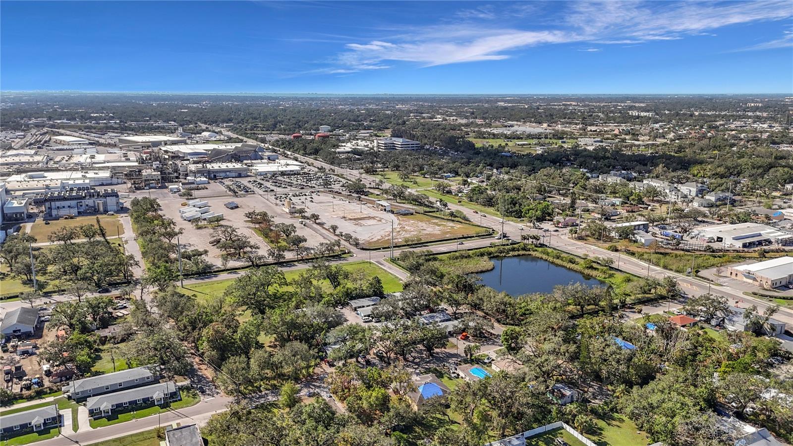 1029 8TH AVE E, BRADENTON, FL, 34208