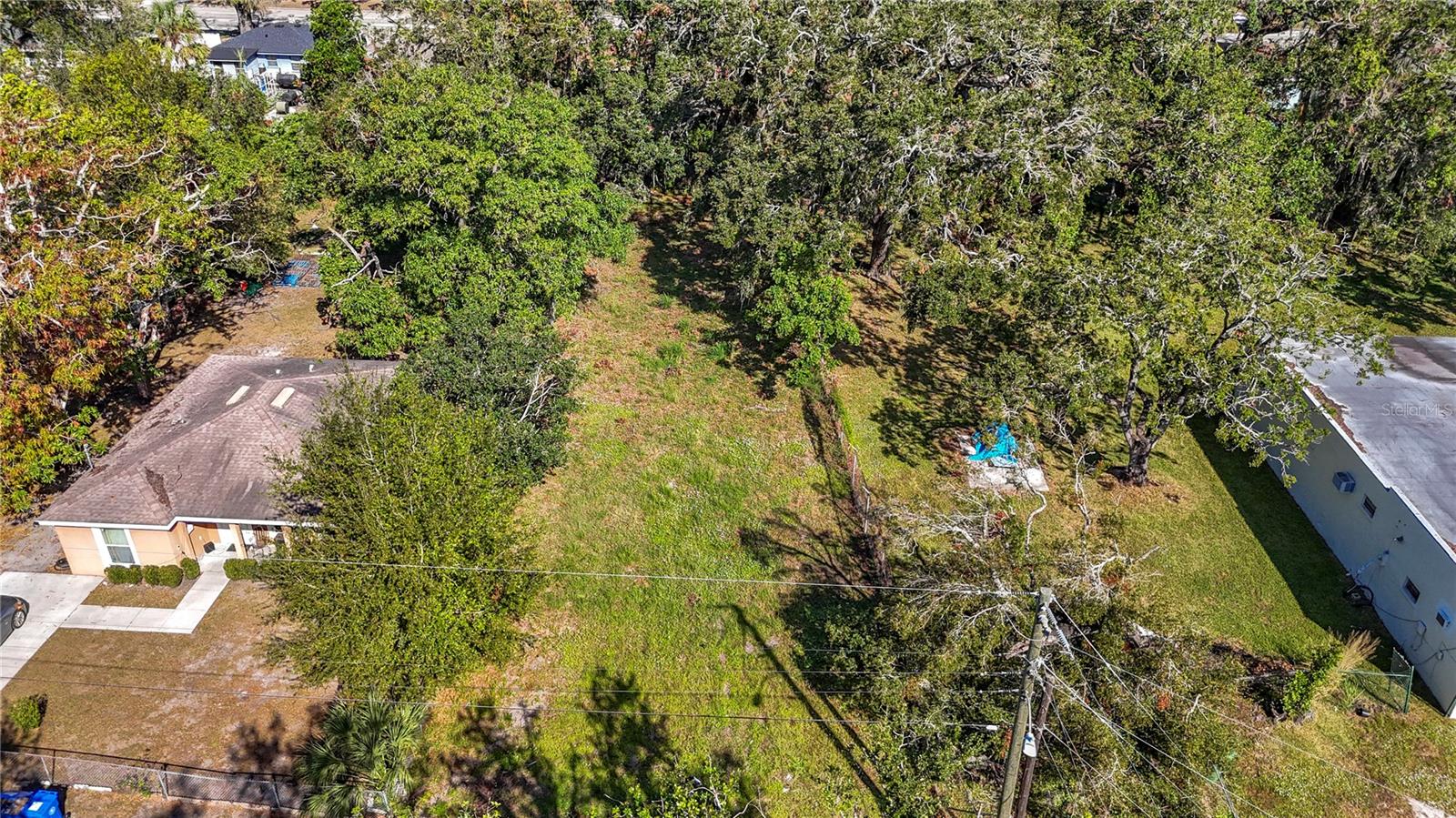 1029 8TH AVE E, BRADENTON, FL, 34208