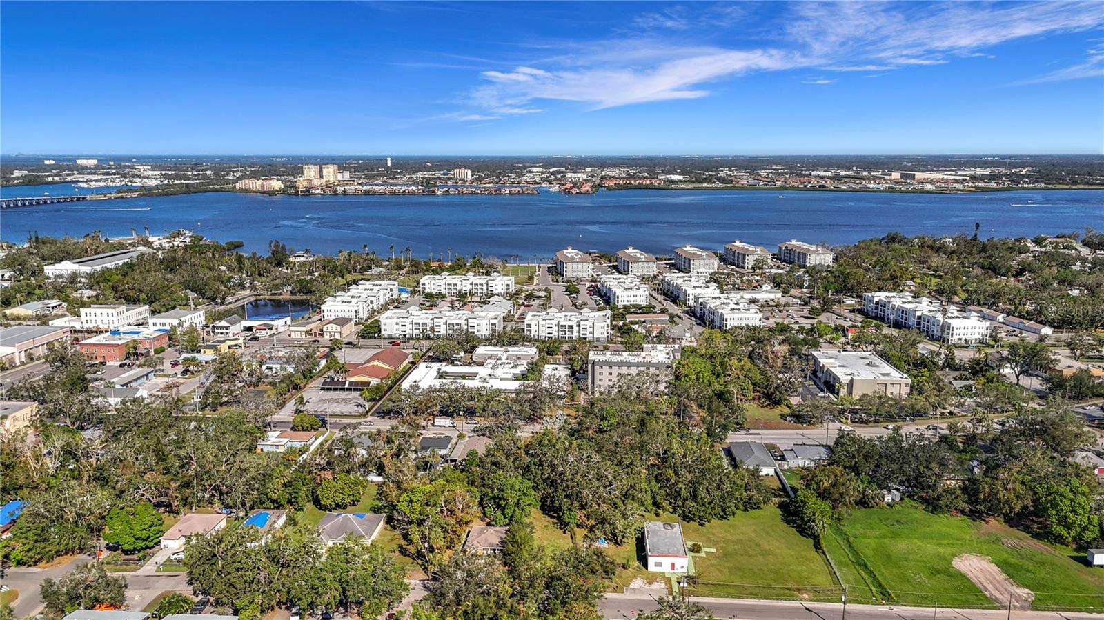 1029 8TH AVE E, BRADENTON, FL, 34208