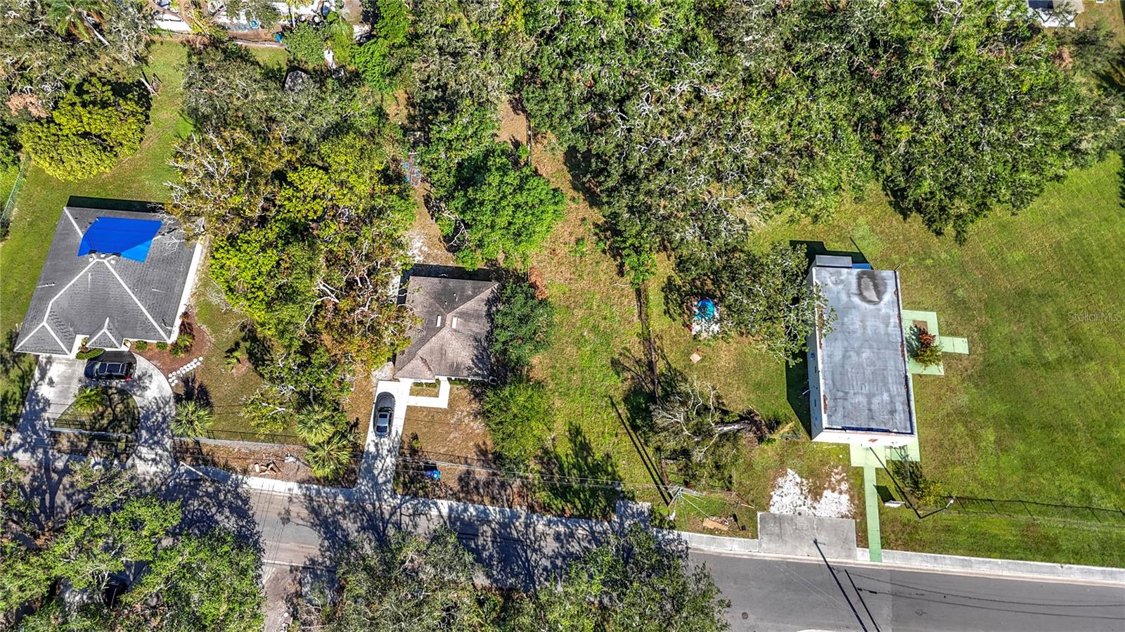 1029 8TH AVE E, BRADENTON, FL, 34208