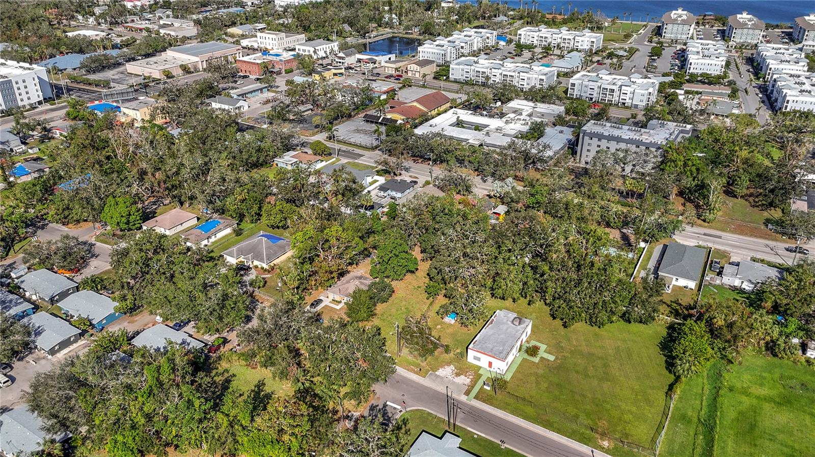 1029 8TH AVE E, BRADENTON, FL, 34208