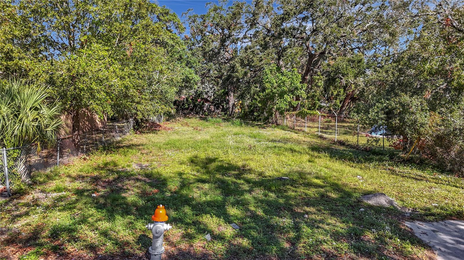 1029 8TH AVE E, BRADENTON, FL, 34208