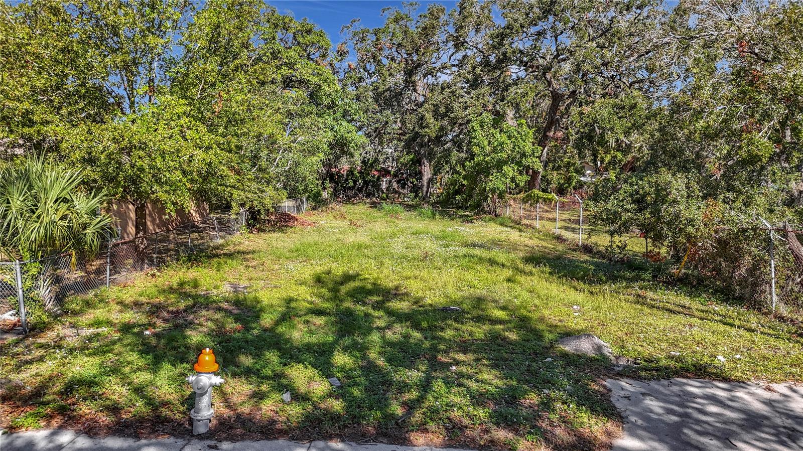 1029 8TH AVE E, BRADENTON, FL, 34208