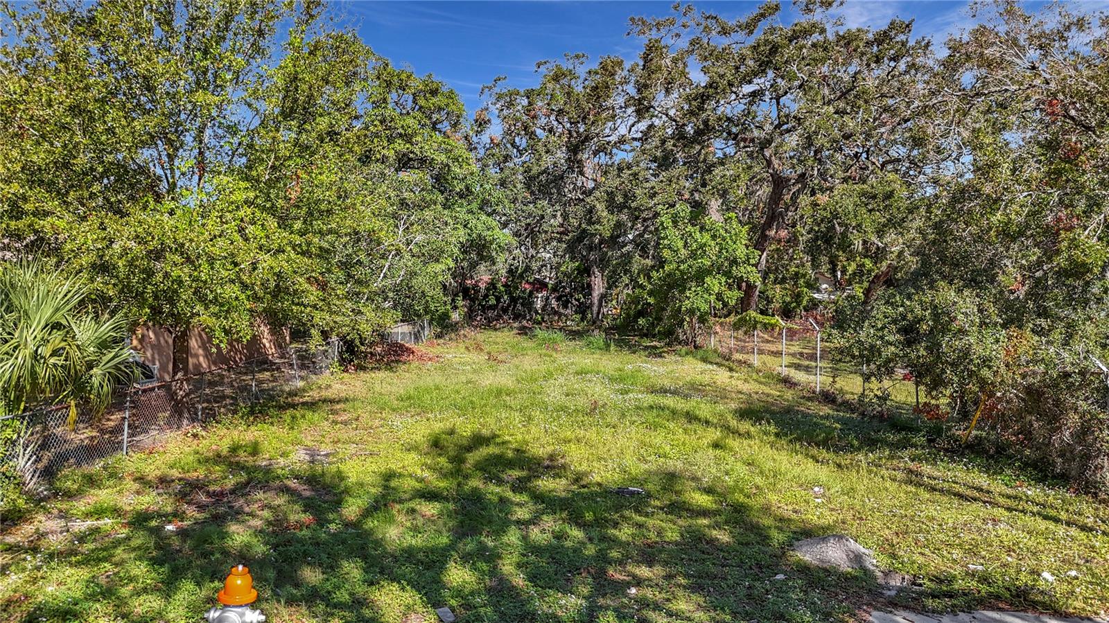 1029 8TH AVE E, BRADENTON, FL, 34208