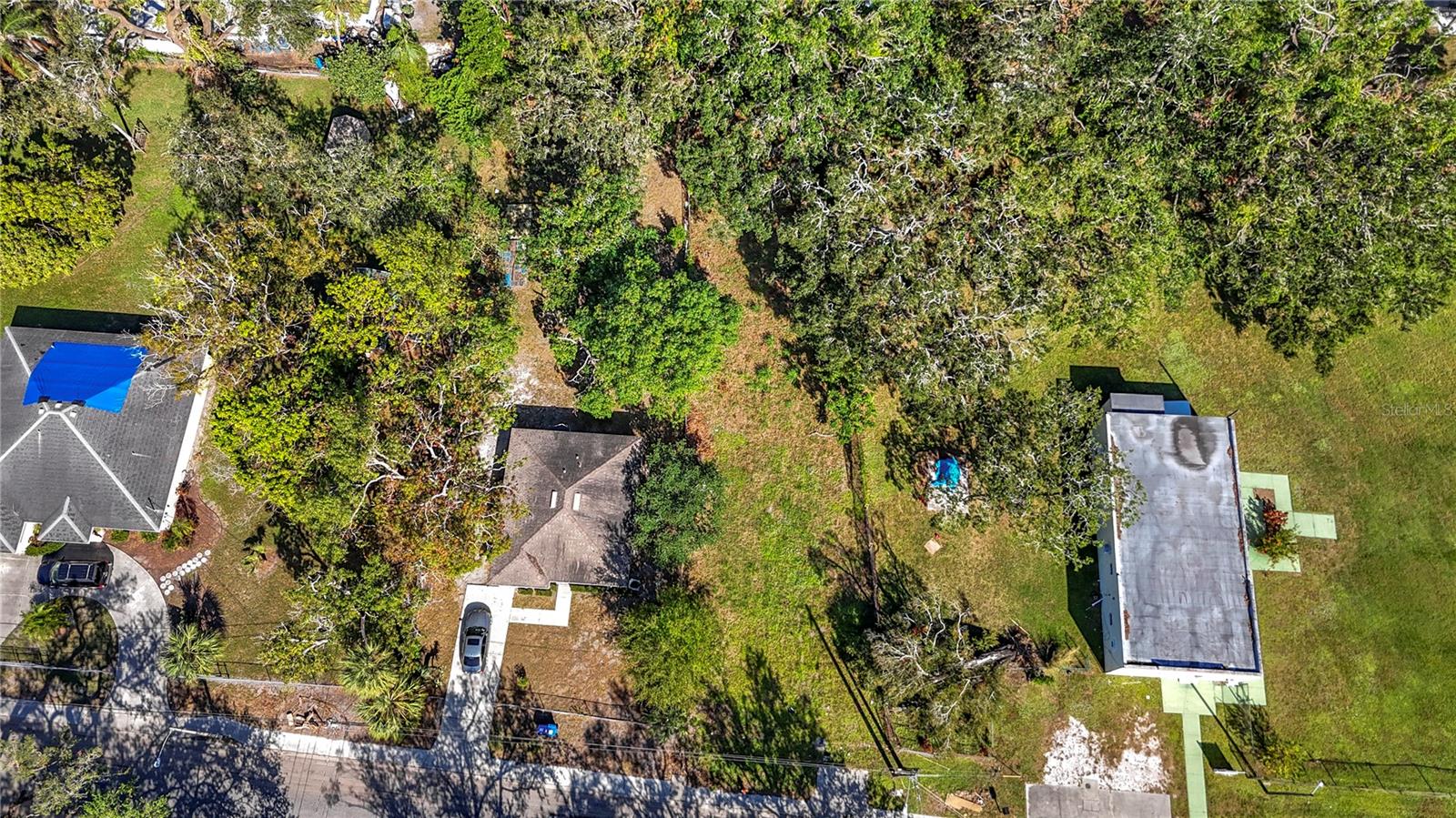 1029 8TH AVE E, BRADENTON, FL, 34208