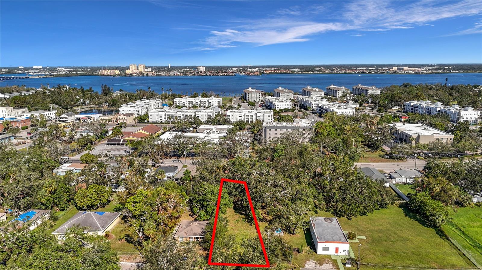 1029 8TH AVE E, BRADENTON, FL, 34208