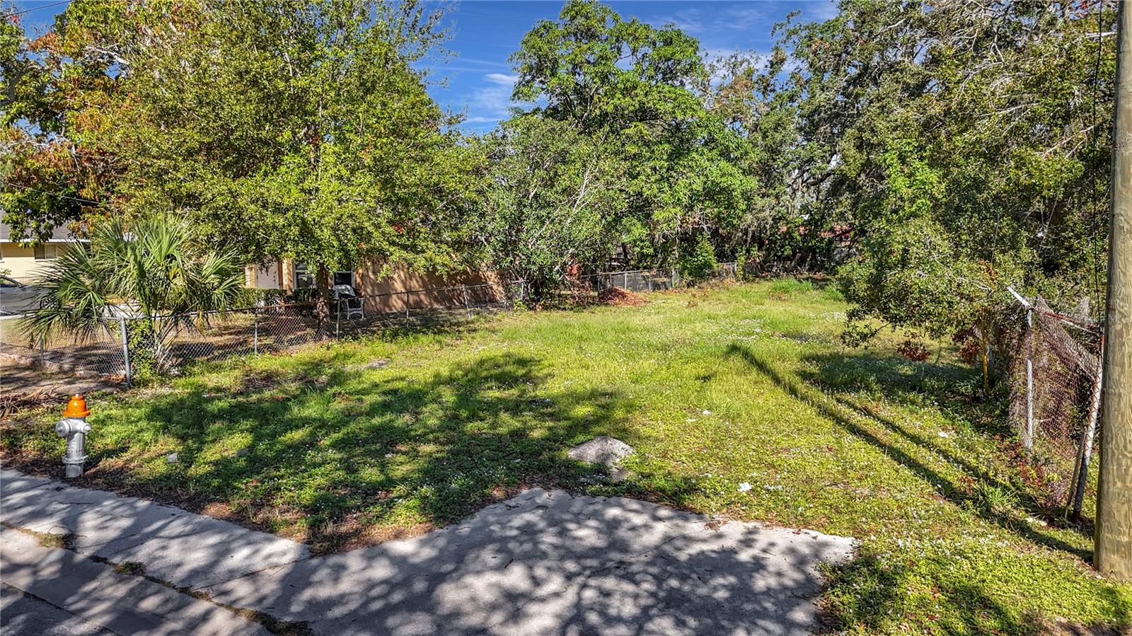 1029 8TH AVE E, BRADENTON, FL, 34208