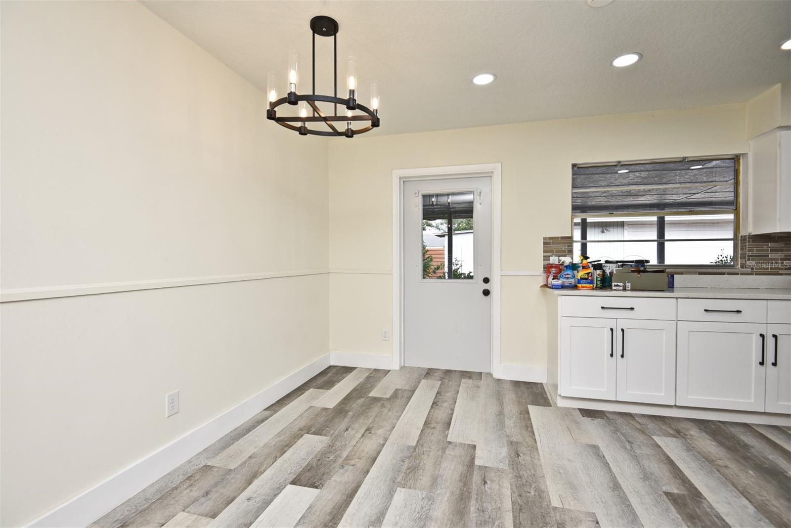 5803 CLEARVIEW DR, ORLANDO, FL, 32819
