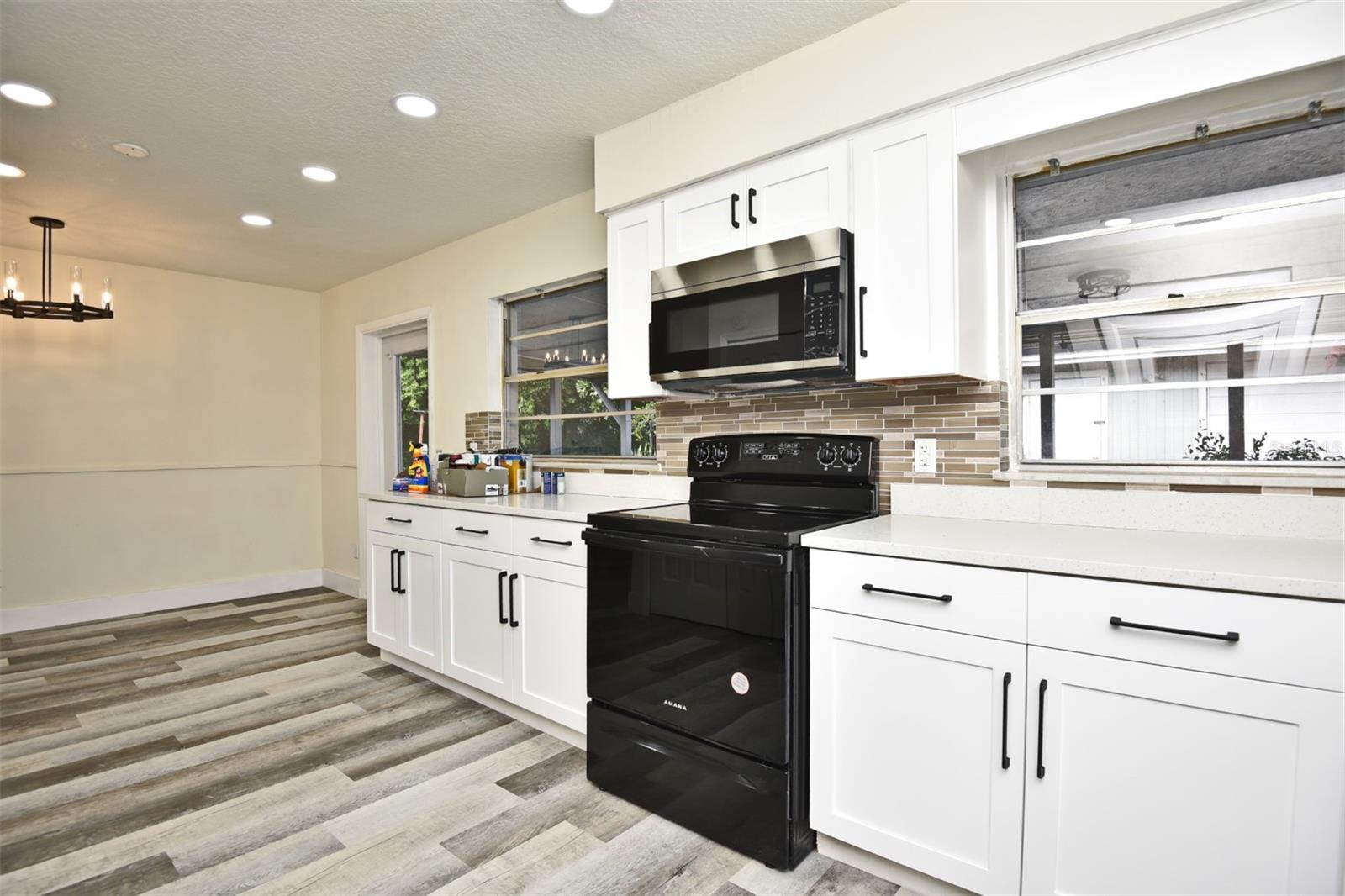 5803 CLEARVIEW DR, ORLANDO, FL, 32819