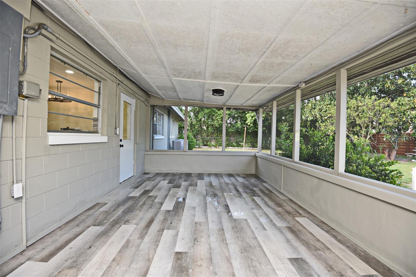 5803 CLEARVIEW DR, ORLANDO, FL, 32819