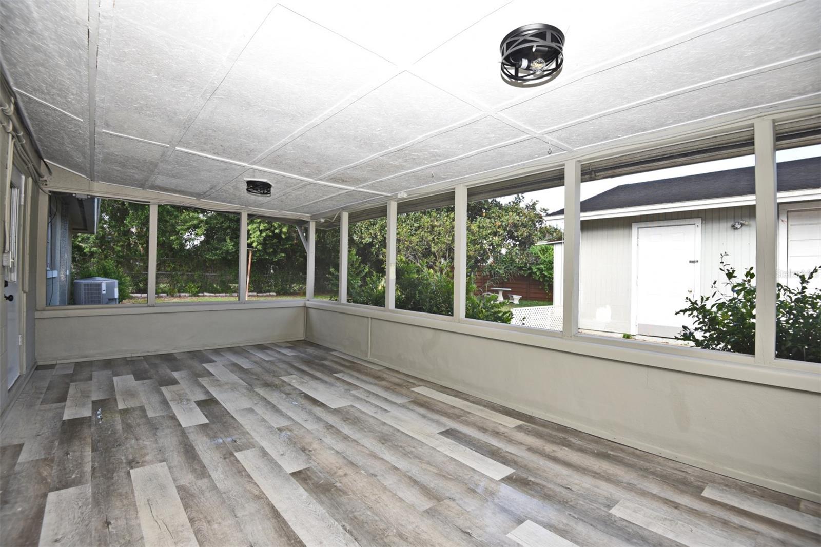 5803 CLEARVIEW DR, ORLANDO, FL, 32819