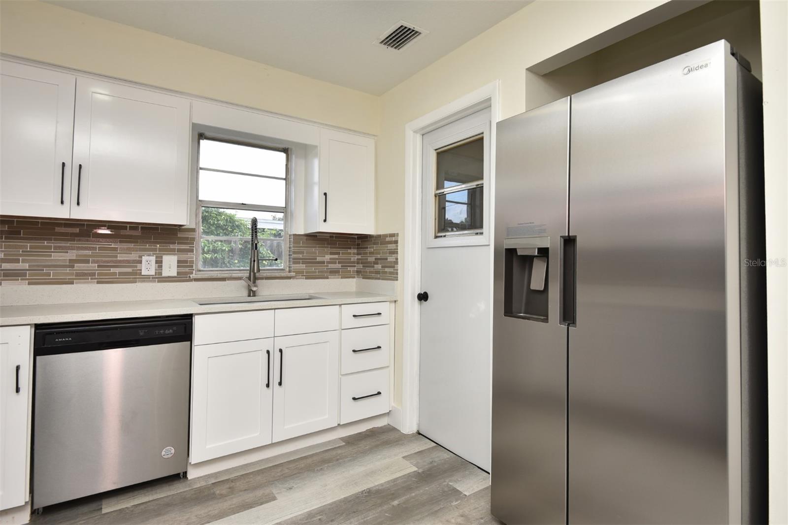 5803 CLEARVIEW DR, ORLANDO, FL, 32819