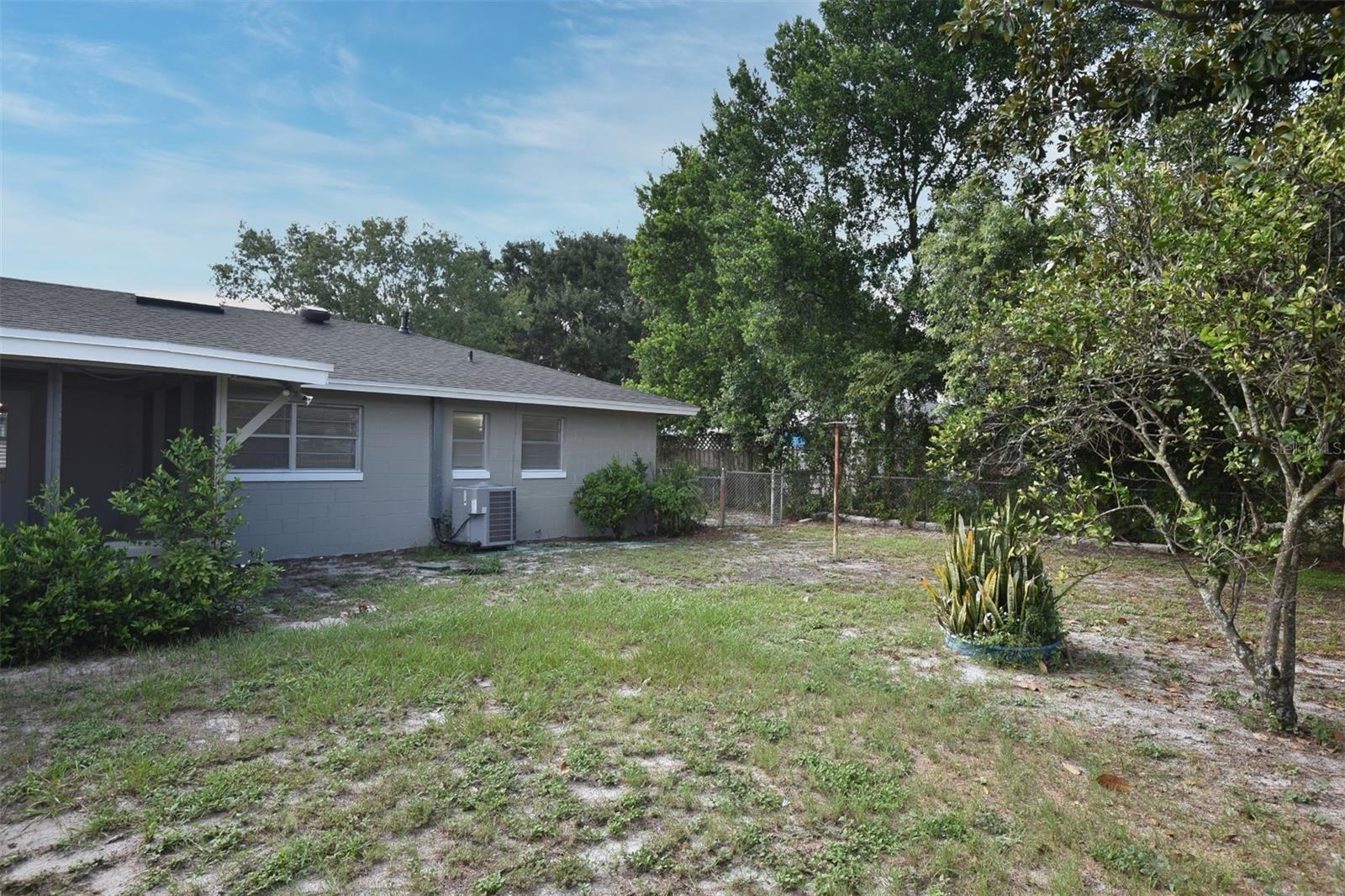 5803 CLEARVIEW DR, ORLANDO, FL, 32819