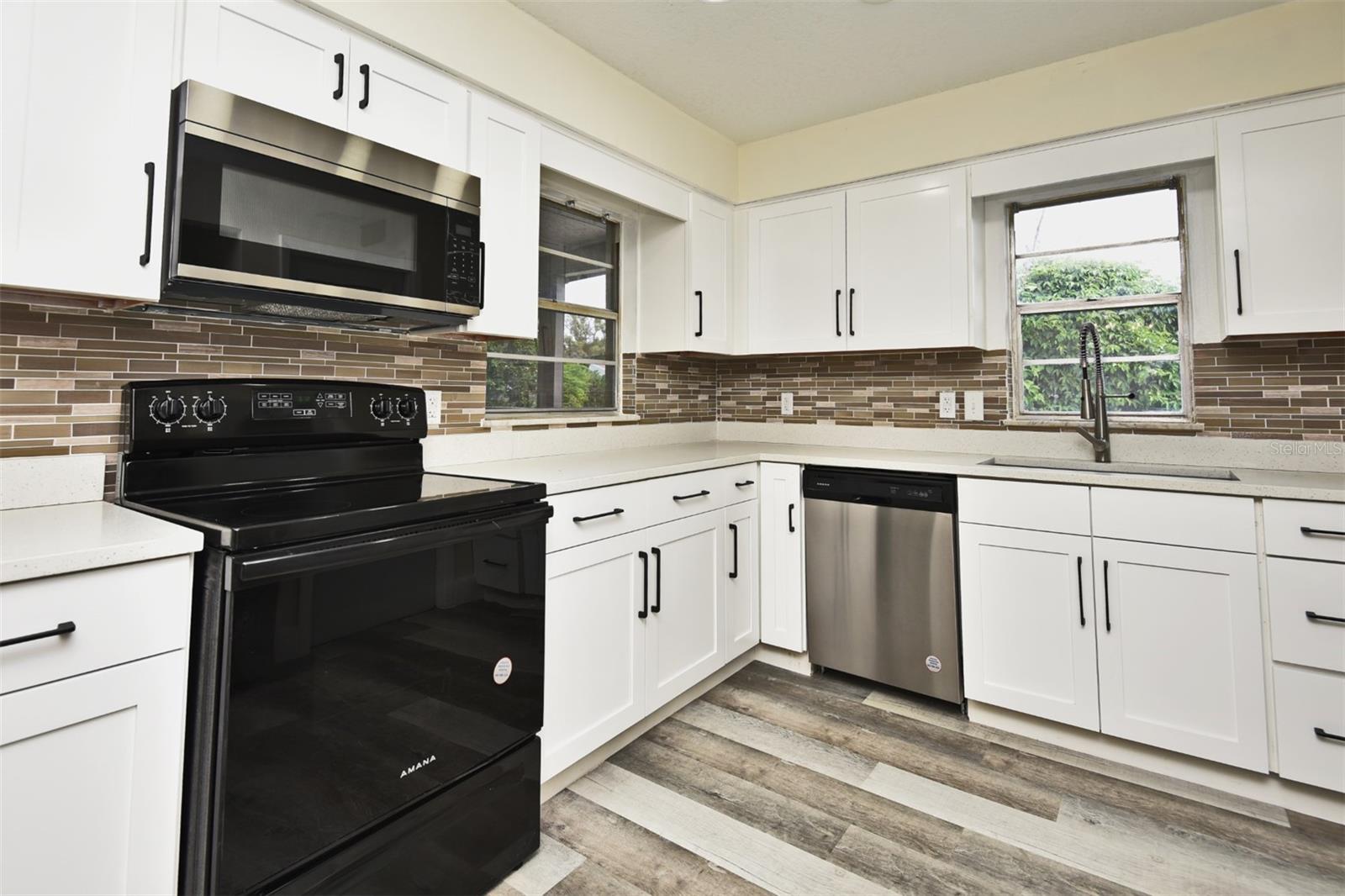 5803 CLEARVIEW DR, ORLANDO, FL, 32819