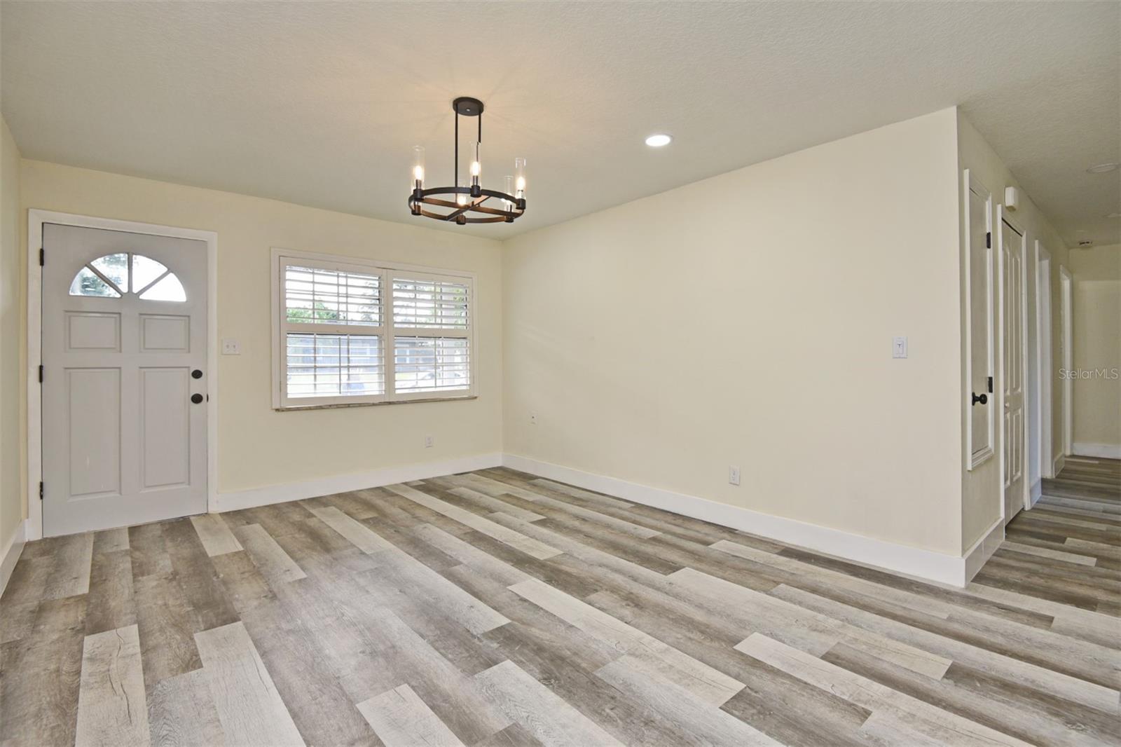 5803 CLEARVIEW DR, ORLANDO, FL, 32819