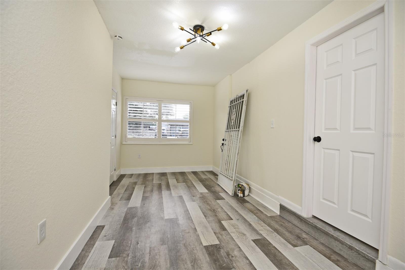 5803 CLEARVIEW DR, ORLANDO, FL, 32819