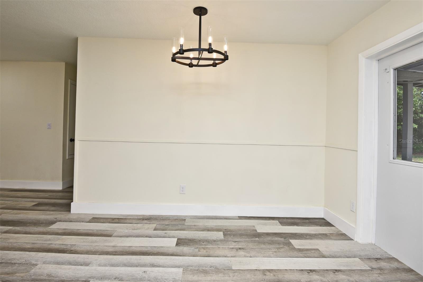 5803 CLEARVIEW DR, ORLANDO, FL, 32819