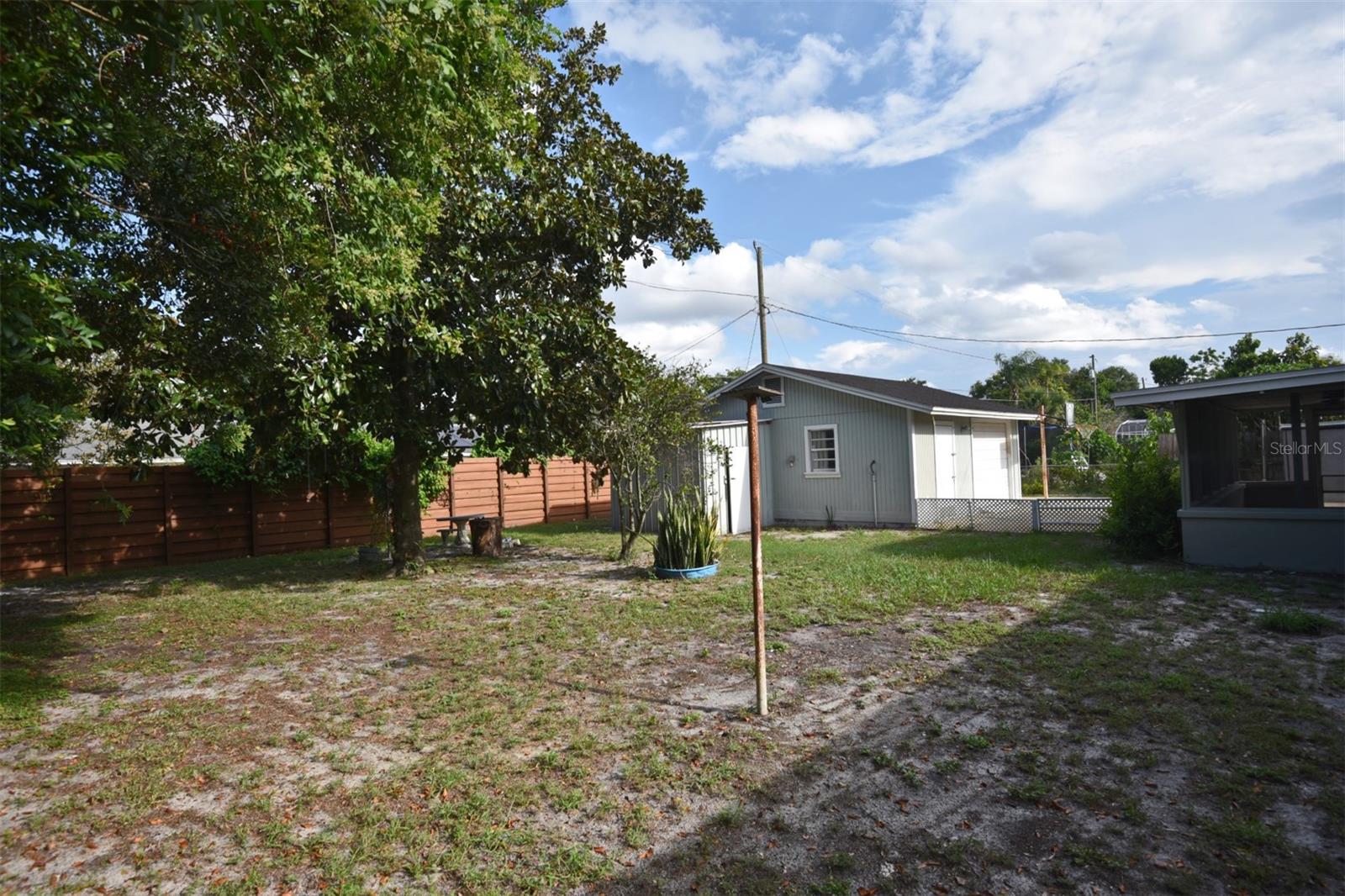 5803 CLEARVIEW DR, ORLANDO, FL, 32819