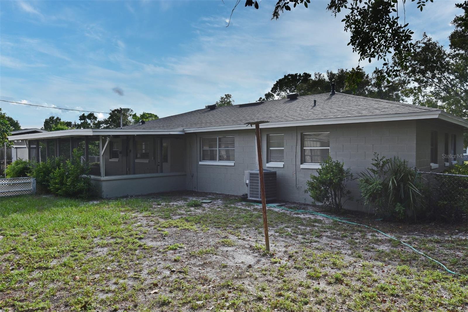 5803 CLEARVIEW DR, ORLANDO, FL, 32819