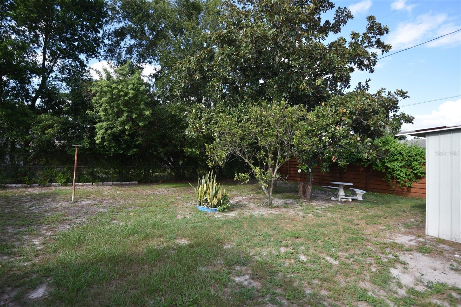 5803 CLEARVIEW DR, ORLANDO, FL, 32819